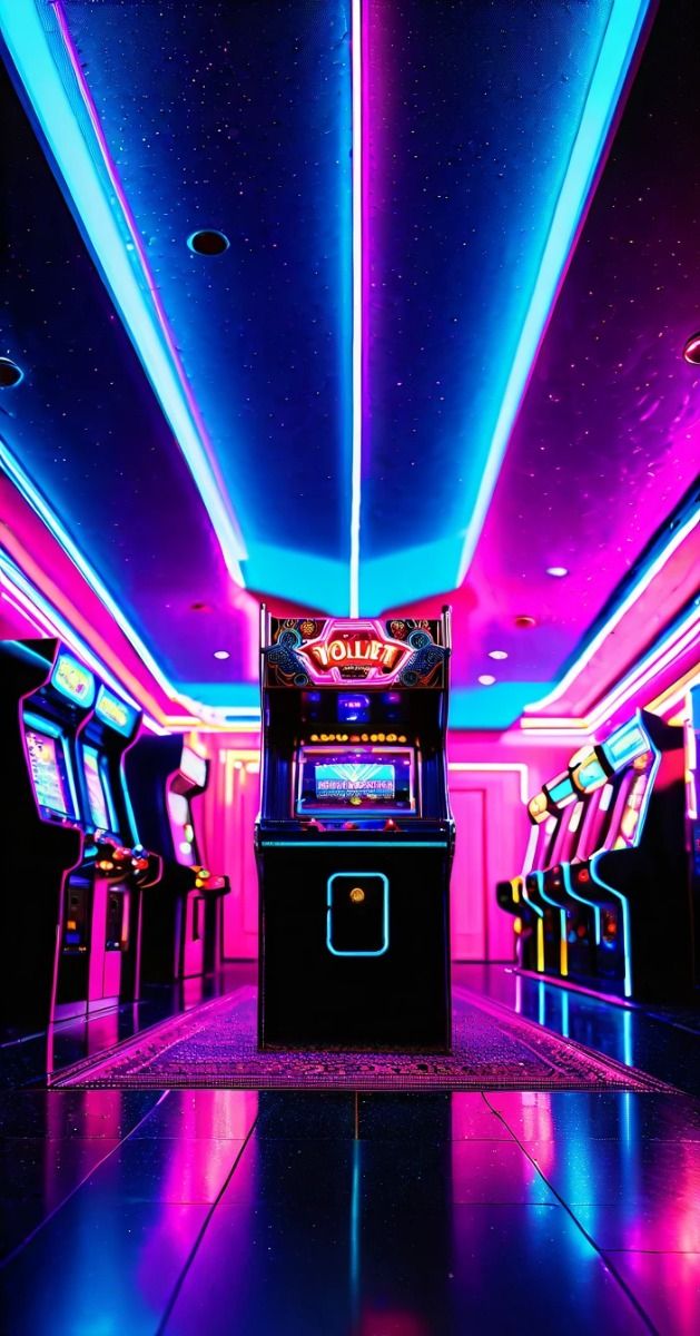 biru toto Result Archive: Your Complete Game Record