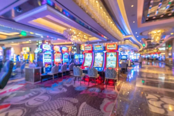 biru toto Arcade